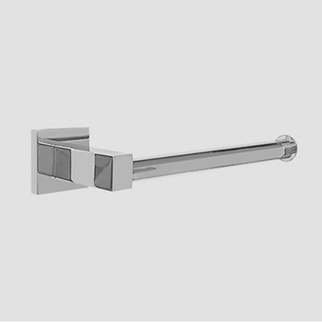 Sigma Towel Bars Bathroom Accessories item 1.38TR00.40