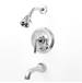 Sigma - 1.727468T.82 - Tub And Shower Faucet Trims