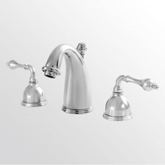 Sigma Widespread Bathroom Sink Faucets item 1.808108.43