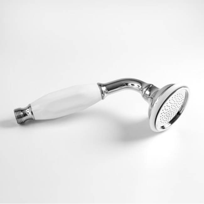 Sigma Hand Shower Wands Hand Showers item 18.10.205.80
