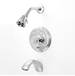 Sigma - 1.901268T.80 - Tub And Shower Faucet Trims