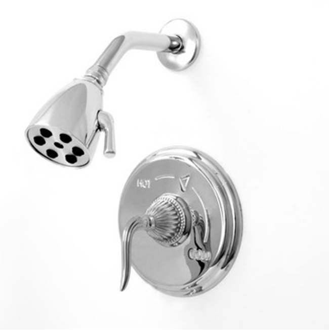 Sigma  Shower Only Faucets item 1.000264DT.57