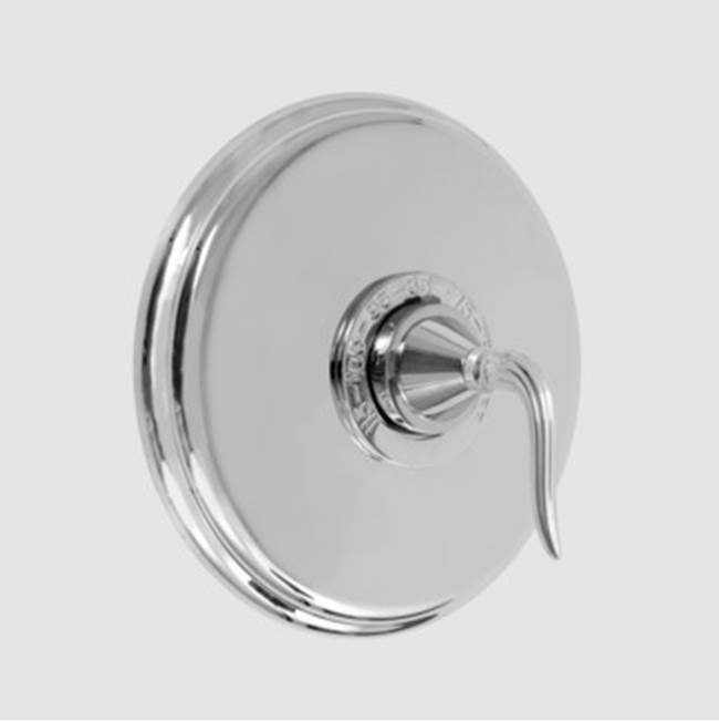 Sigma Thermostatic Valve Trim Shower Faucet Trims item 1.000297DT.05