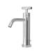 Sigma - 1.345018.43 - Single Hole Bathroom Sink Faucets