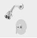 Sigma - 1.004964T.63 - Shower Only Faucets