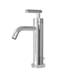 Sigma - 1.344918.54 - Single Hole Bathroom Sink Faucets