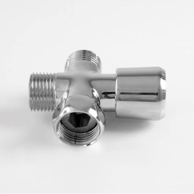 Sigma Diverters Faucet Parts item APS.10.006.41