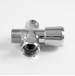 Sigma - APS.10.006.87 - Diverters Faucet Parts