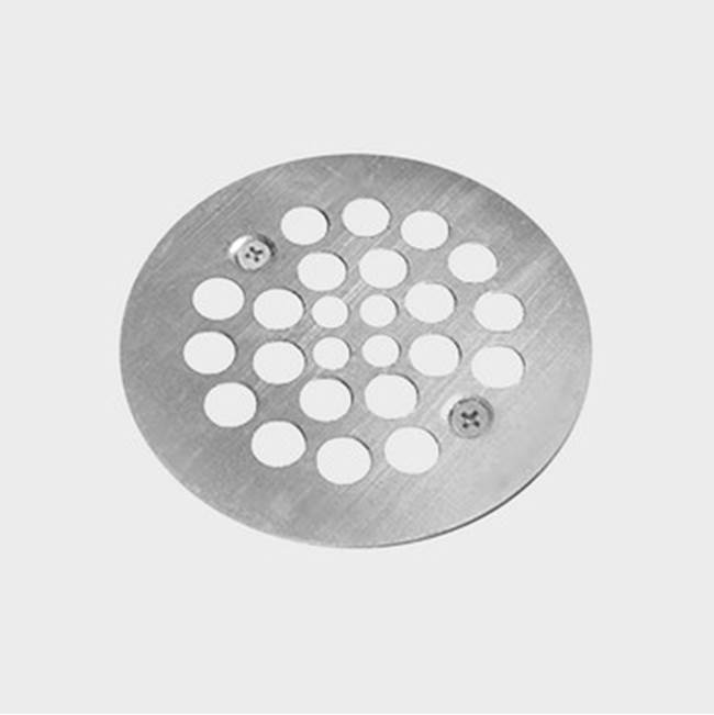 Sigma Strainers Shower Drains item APS.11.266.59