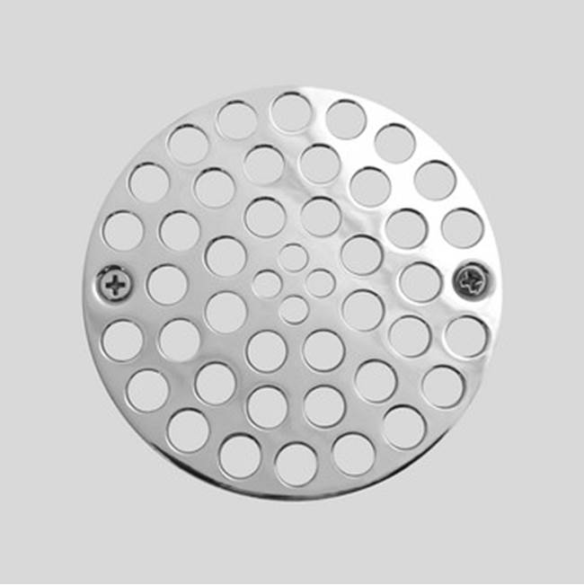 Sigma Strainers Shower Drains item APS.11.306.59