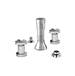 Sigma - 1.006990.43 - Bidet Faucet Sets