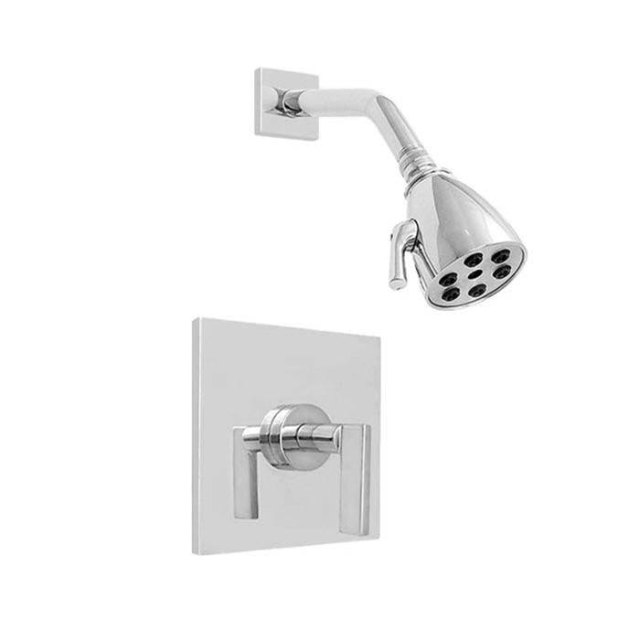 Sigma Pressure Balance Valve Trims Shower Faucet Trims item 1.009564DT.33