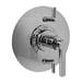 Sigma - 1.072896.V2T.59 - Thermostatic Valve Trim Shower Faucet Trims