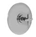 Sigma - 1.073097T.46 - Thermostatic Valve Trim Shower Faucet Trims
