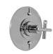 Sigma - 1.074896.V2T.59 - Thermostatic Valve Trim Shower Faucet Trims