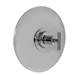 Sigma - 1.075097T.23 - Thermostatic Valve Trim Shower Faucet Trims
