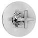 Sigma - 1.080897DT.41 - Thermostatic Valve Trim Shower Faucet Trims