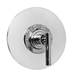 Sigma - 1.084997DT.42 - Thermostatic Valve Trim Shower Faucet Trims