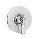 Sigma - 1.086097DT.46 - Thermostatic Valve Trim Shower Faucet Trims