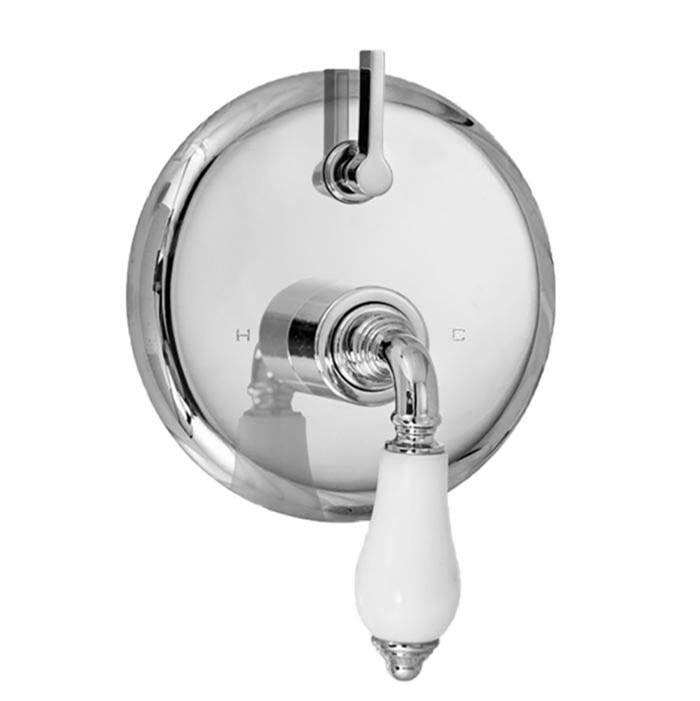 Sigma Thermostatic Valve Trim Shower Faucet Trims item 1.0R2551T.69