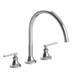 Sigma - 1.110777T.59 - Tub Faucets With Hand Showers