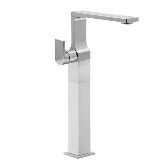 Sigma Vessel Bathroom Sink Faucets item 1.230028.33
