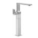 Sigma - 1.230028.59 - Vessel Bathroom Sink Faucets