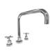 Sigma - 1.444877T.51 - Tub Faucets With Hand Showers