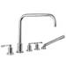 Sigma - 1.816893T.95 - Tub Faucets With Hand Showers