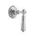 Sigma - 1.000187T.80 - Shower Only Faucet Trims