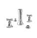 Sigma - 1.000890.43 - Bidet Faucet Sets