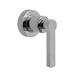 Sigma - 1.002887T.26 - Shower Only Faucet Trims