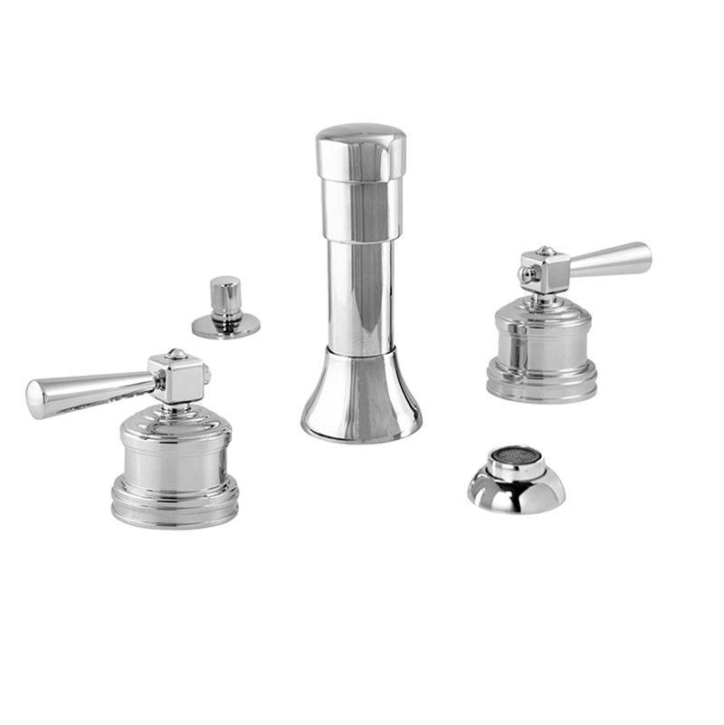 Sigma Sets Bidet Faucets item 1.005390.44
