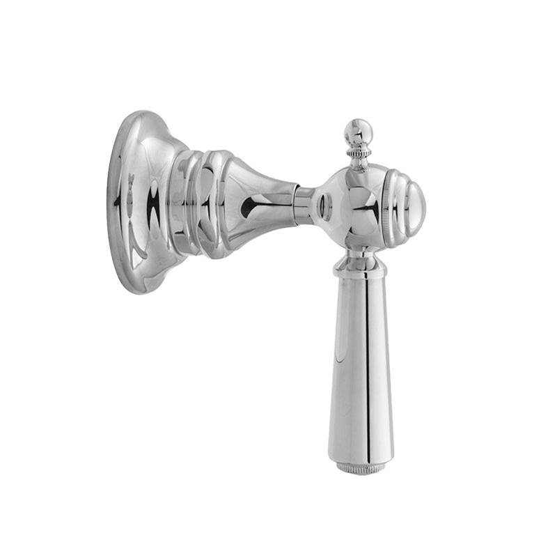 Sigma Trim Shower Only Faucets item 1.006187T.42