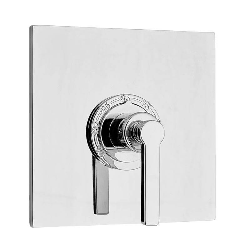 Sigma Thermostatic Valve Trim Shower Faucet Trims item 1.052996.V0T.23