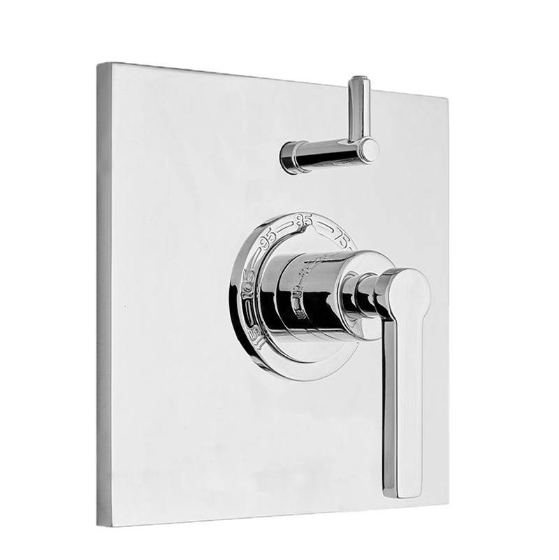 Sigma Thermostatic Valve Trim Shower Faucet Trims item 1.052996.V1T.41