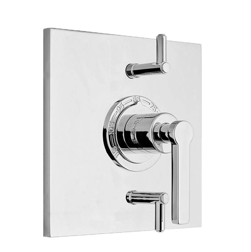 Sigma Thermostatic Valve Trim Shower Faucet Trims item 1.052996.V2T.41