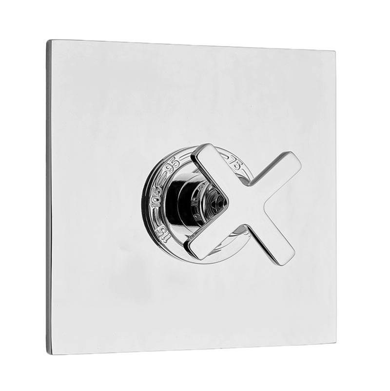 Sigma Thermostatic Valve Trim Shower Faucet Trims item 1.053997T.57