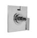 Sigma - 1.059596.V1T.43 - Thermostatic Valve Trim Shower Faucet Trims