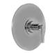Sigma - 1.070796.V0T.28 - Thermostatic Valve Trim Shower Faucet Trims