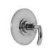 Sigma - 1.079296.V0T.46 - Thermostatic Valve Trim Shower Faucet Trims