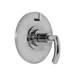 Sigma - 1.079296.V1T.84 - Thermostatic Valve Trim Shower Faucet Trims