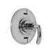 Sigma - 1.079296.V2T.46 - Thermostatic Valve Trim Shower Faucet Trims