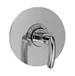 Sigma - 1.089297DT.57 - Thermostatic Valve Trim Shower Faucet Trims
