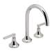 Sigma - 1.129777T.28 - Tub Faucets With Hand Showers