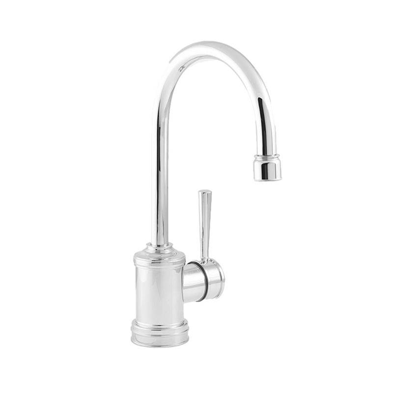 Sigma Single Hole Bathroom Sink Faucets item 1.250018.80