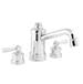 Sigma - 1.285377T.49 - Tub Faucets With Hand Showers