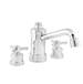 Sigma - 1.285477T.69 - Tub Faucets With Hand Showers