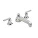 Sigma - 1.312977T.95 - Tub Faucets With Hand Showers
