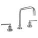 Sigma - 1.442877T.42 - Tub Faucets With Hand Showers